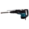 Перфоратор MAKITA HR5201С