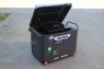 Электростанция MITSUBA SL10000W-SE ATS