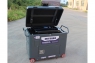 Электростанция MITSUBA SL10000W-SE ATS