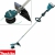 Аккумуляторный триммер Makita DUR364LZ