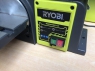 Шлифовальный станок RYOBI RBDS4601G
