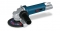 Болгарка пневматическая BOSCH Professional 0.607.352.113