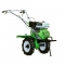 Мотоблок бензиновый Aurora COUNTRY 1350 ADVANCE