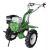 Мотоблок бензиновый Aurora COUNTRY 1400 MULTI-SHIFT