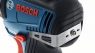 Шуруповерт бесщеточный Bosch GSR 12V-35 HX Professional