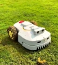 Робот-газонокосилка BESTMOW Titan-100