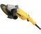 Болгарка DeWalt DWE492S