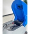 Поломоечная машина HIGHTOP HT750