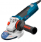 Болгарка Bosch GWS 19-150 CI