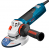 Болгарка Bosch GWS 19-150 CI
