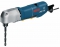 Угловая дрель Bosch GWB 10 RE Professional