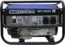 Бензогенератор WATT WT-3000