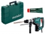 Перфоратор Metabo KH 5-40