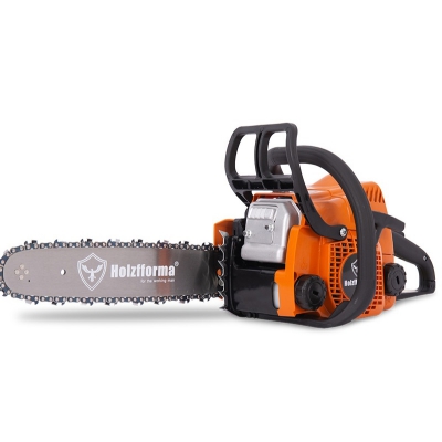 Бензопила Holzfforma G180