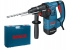 Перфоратор BOSCH GBH 3-28 DRE