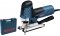Электрический лобзик Bosch GST 150 CE Professional