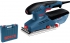 Виброшлифмашина Bosch GSS 23 AE