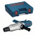 Импульсный гайковерт Bosch GDS 30 Professional
