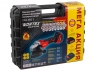 Аккумуляторная болгарка WORTEX CAG 1812 E ALL1