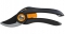 Секатор плоскостной FISKARS Solid (1020191)
