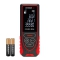 Дальномер лазерный ADA COSMO MINI 40