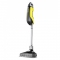 Пылесос вертикальный Karcher VC 5 Premium