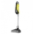Пылесос вертикальный Karcher VC 5 Premium