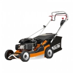 Газонокосилка OLEO-MAC LUX 55 TK