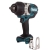 Гайковерт Makita DTW1002Z