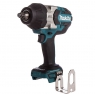 Гайковерт аккумулторный Makita DTW1002RTJ