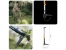 Корнеудалитель Ergonomic FISKARS (1080409)