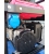 Бензиновый генератор TGK 8000E (HONDA)