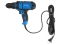 Дрель-шуруповерт BULL CDR 1340