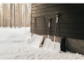 Лопата для уборки снега Fiskars 1052521