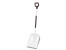 Лопата для уборки снега Fiskars 1052521