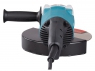 Болгарка Makita GA9090N