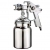 Краскораспылитель FUBAG EXPERT S1000/1.5 HVLP