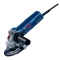 Угловая шлифмашина Bosch GWS 9-125 S