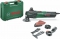 Многофункциональный инструмент BOSCH PMF 350 CES