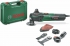 Многофункциональный инструмент BOSCH PMF 350 CES