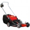 Электрическая газонокосилка Efco LR 44 PE COMFORT PLUS 