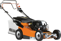 Газонокосилка OLEO-MAC LUX 55 TK