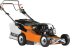 Газонокосилка OLEO-MAC LUX 55 TK