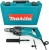 Дрель ударная Makita 8406