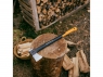 Топор-колун FISKARS X32 L (1069108)