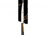Пила OneClick FISKARS (1080691)