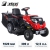 Садовый трактор бензиновый EFCO EF 102R/16 K