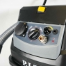 Промышленный пылесос P.I.T. ULTRA PVC40-C