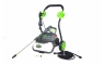 Мойка высокого давления GreenWorks GPWG8II