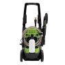 GreenWorks Мойка высокого давления GPWG3II